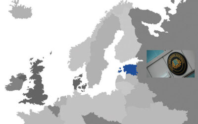 COUNCIL OF ESTONIA