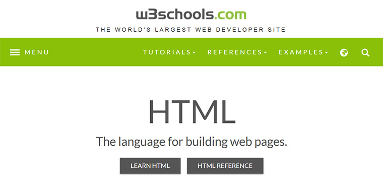 w3schools-trim-towers